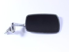 Außenspiegel RECHTS VW Käfer