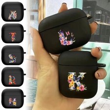 Bedruckte Silikonhülle für