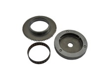 Anlasser Starter Freilauf für