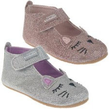 Living Kitzbühel 3500 Baby