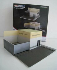 Las Vegas Metropolitan Police