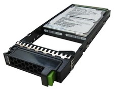 Festplatte 1.2 TB 2.5 SAS ETERNUS DX100 DX200 S3 CA05954-3500 CA07670-E705