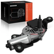 Wischermotor Heckwischermotor