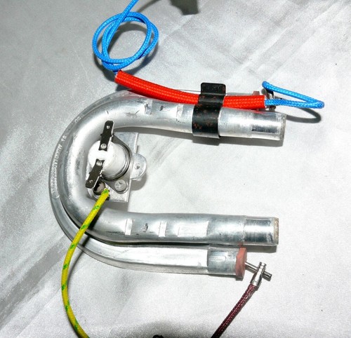Meulinex 220 240v - tl, 220-240v