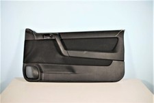 Türverkleidung rechts Opel Astra G Cabrio Z18XE 2005 Original