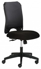 Design Drehstuhl Bürostuhl  SPIRIT rot grün schwarz Drehsessel Bürostuhl NEU