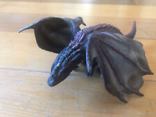 Schleich 70417 Drache Antylar