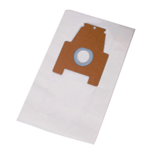 Bosch bsg 82000 filter - bosch,