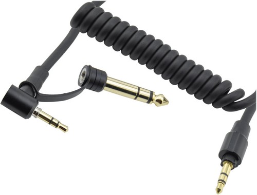 Ersatz aux stereo audio kabel - aux,