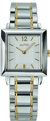 Alfex damenuhr 5700 043 - damenuhr, 5700/043