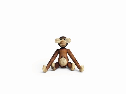 Affe mini kay - kay, bojesen
