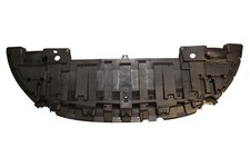 Original Abdeckung für Stoßstange vorne unten für Renault Espace V 622358251R