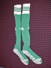 original Adidas Spieler