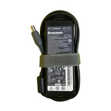 Lenovo adapter 90w 20v - ac,
