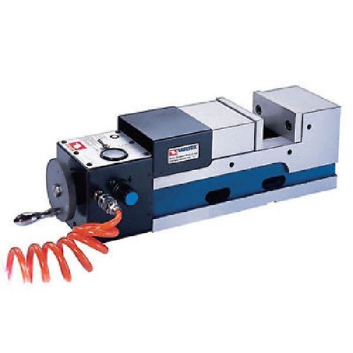 Pneumatischer