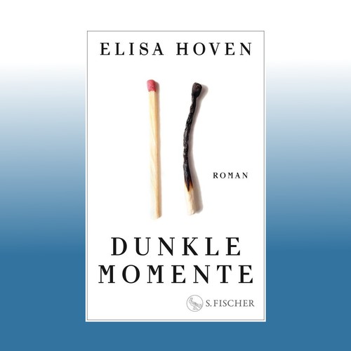 Dunkle momente elisa - dunkle, |