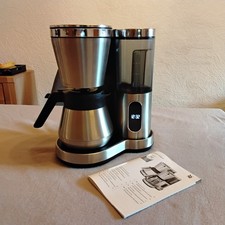  WMF Lumero Thermo