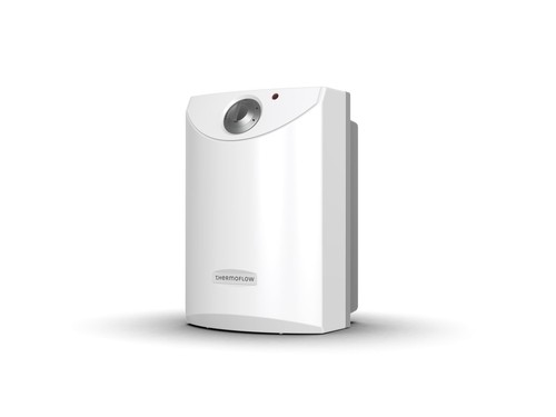 Thermoflow ut10 - thermoflow,