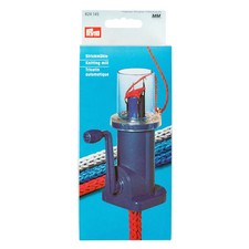 Strickmühle mini prym 624145 - mini,