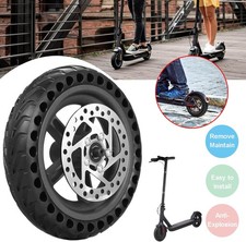 Ersatzteile für Xiaomi