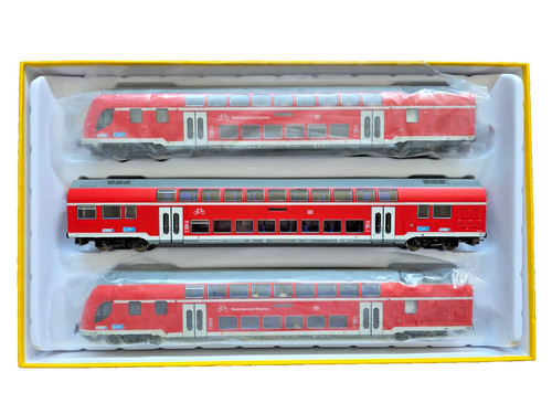 Brawa 44503 - brawa, h0