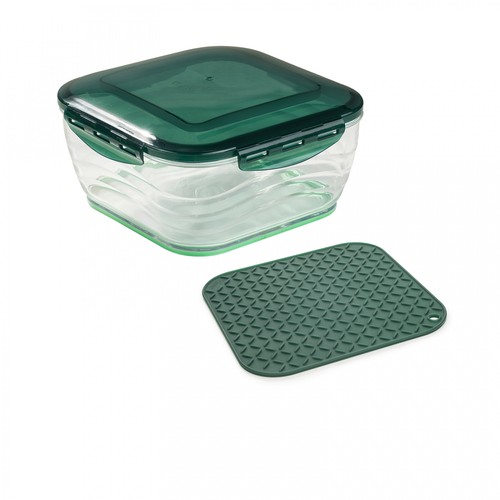 Genius nicer dicer chef - genius,