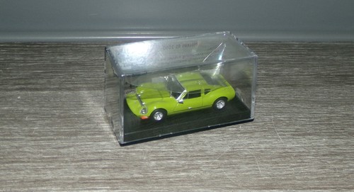 Brekina 27409 melkus - brekina,