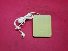 Anlasser Fußschalter Fußpedal für Bernina Nähmaschine