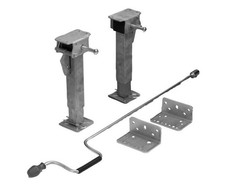 Sawiko MOCA Universal