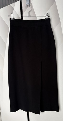 Damen strick rock - strick, rock,