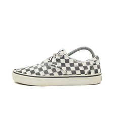 VANS Damen Authentic Sneaker