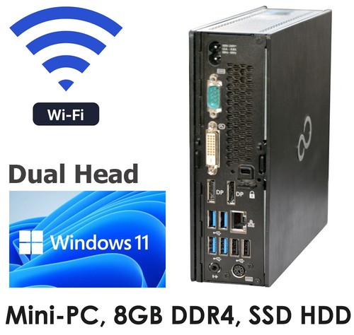 Fujitsu esprimo q957 - fujitsu,