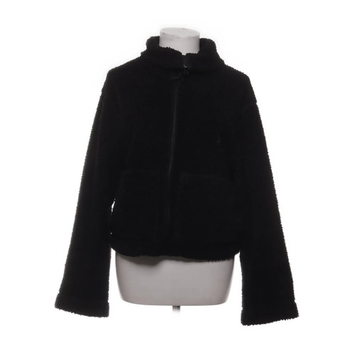 Fleecejacke damen - fleecejacke,,