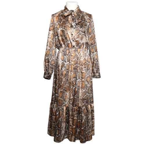 Zara kleid größe s - kleid,,