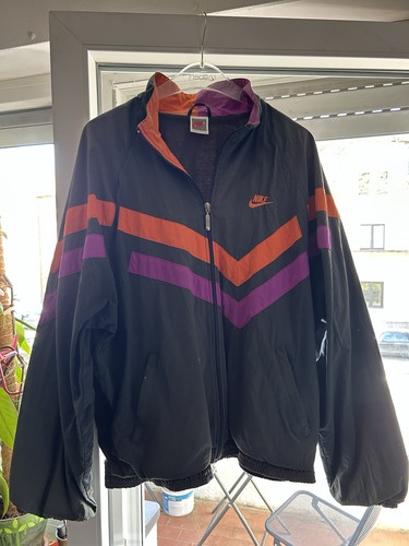 Nike herren trainingsjacke - herren,
