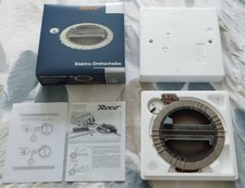 Roco / Fleischmann H0 6154