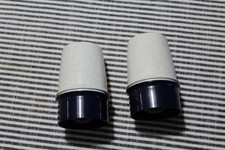 Tupperware  Tupper 2 blaue