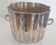 Sektkühler weinkühler - sektkühler,