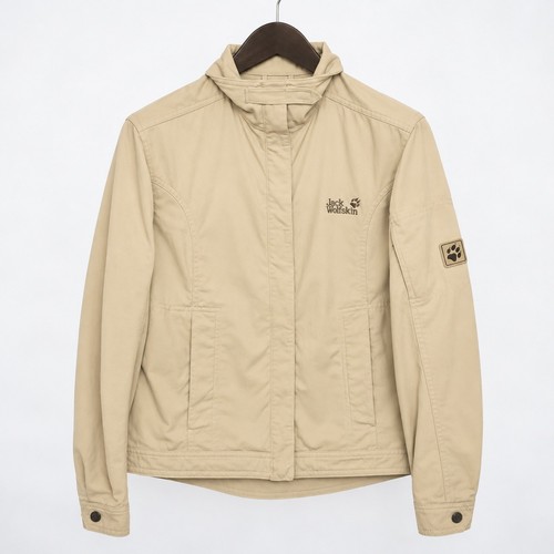Jack wolfskin traveljacke - jack,
