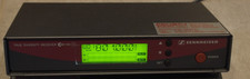 Sennheiser EW100 - G2 (786-822MHz) ohne Netzteil