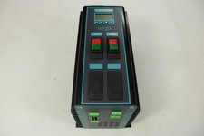 ORGA MPC500-230 AUTOMATION