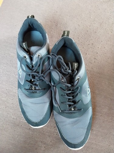 Turnschuhe sneaker venice - turnschuhe,