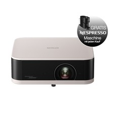 Epson EF61 Lifestudio Flex –