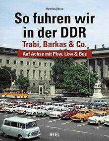 Fuhren wir der - fuhren,