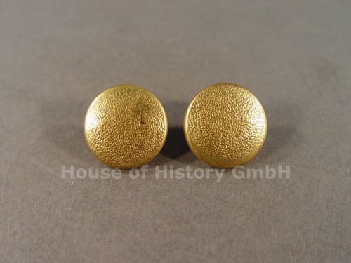 148170 goldene knöpfe für - 148170:,