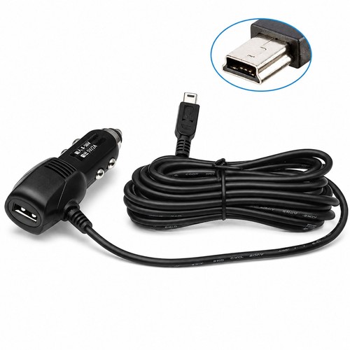G64c kfz auto ladegerät - g64c,