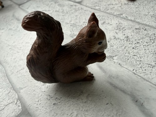 Schleich wildtiere waldtiere - schleich,