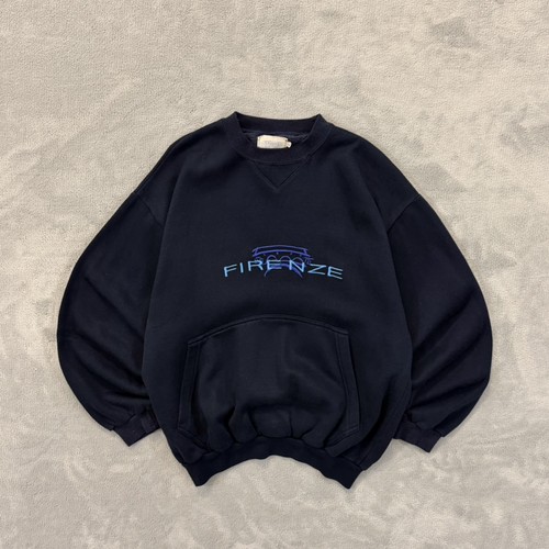 Vintage florenz rap - [s/m],
