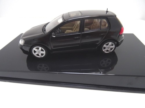 Volkswagen golf 5 - +, vw