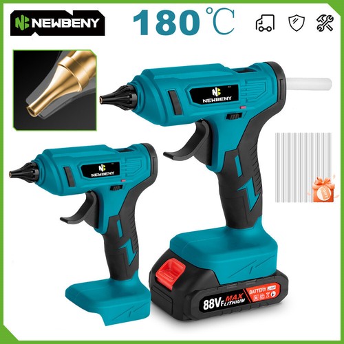 Für makita akku - für,
